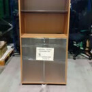 Librería Tecno Kum (Cód. 889)